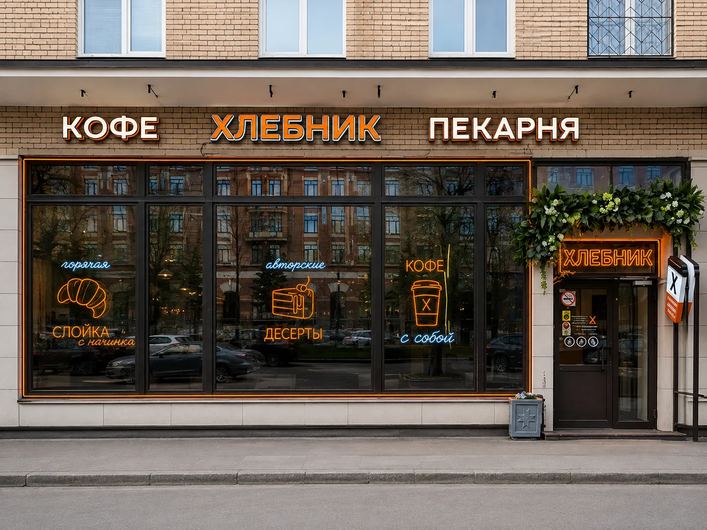 Атермальная плёнка · 15 м² · 14.07.2026